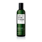 Nourish Light Shampoo